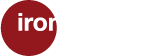 ironmedline logo